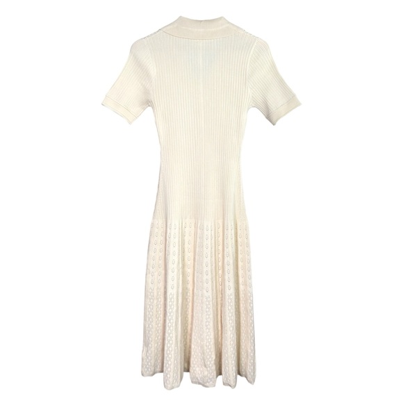 Sold - Picture 5 of 11